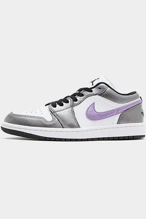 Jordan Air 1 Low SE Women