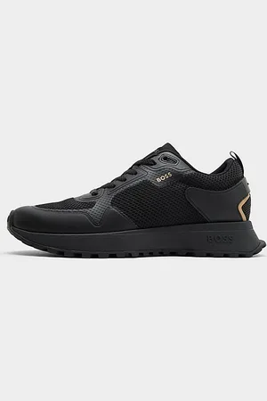 HUGO BOSS Jonah Run
