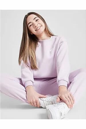 Nike Girls