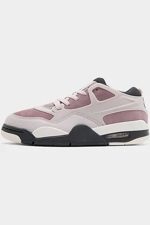 Jordan Air 4 RM Donna