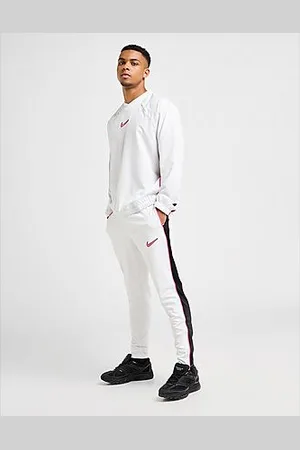 Nike Academy+ Softshell Track Pants