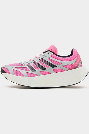 adidas Adizero Aruku Shoes