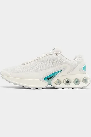 Nike Air Max Dn