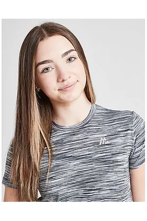 MONTIREX Maglia Trail Junior
