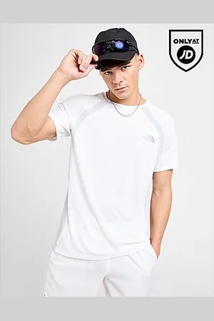 The North Face Maglia Performance