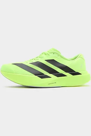 adidas Adizero Evo SL