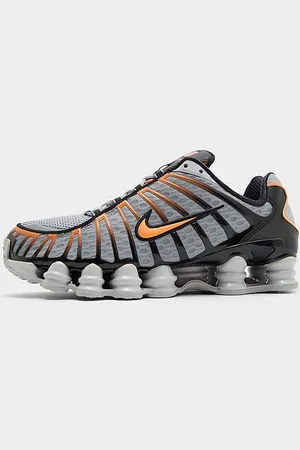 Nike Shox TL