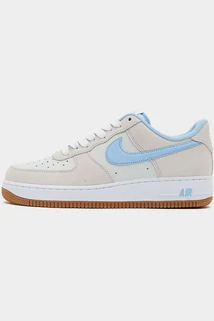 Nike Air Force 1 Sk8