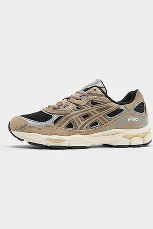 Asics Gel-NYC Donna