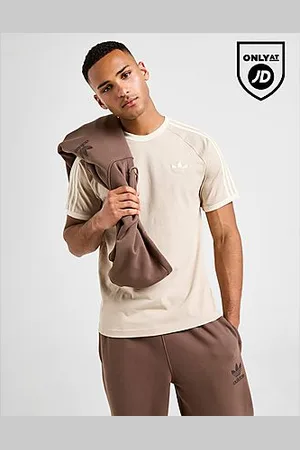 adidas Maglia Cali