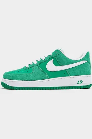 Nike Air Force 1 Sk8