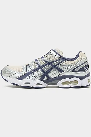 Asics GEL-NIMBUS 9