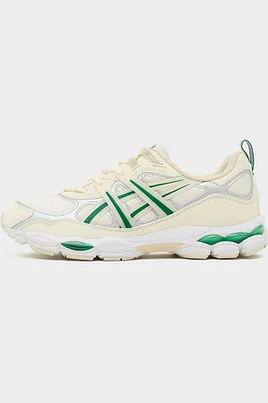 Asics GEL-NYC Utility