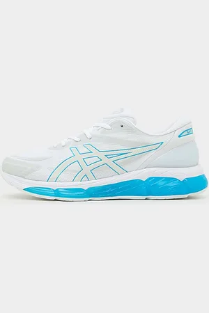 Asics GEL-QUANTUM 360