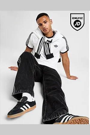 adidas Maglia Cali