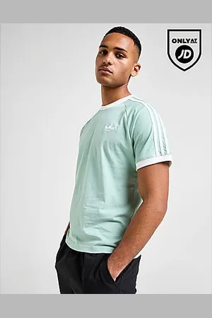 adidas Maglia Cali