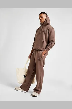 adidas Essential Open Hem Joggers