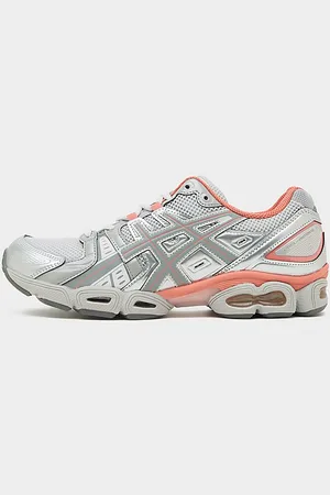 Asics GEL-NIMBUS 9