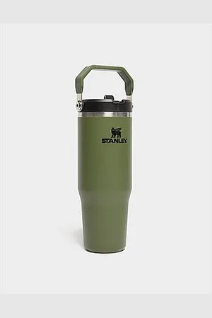 Stanley IceFlow Flip Straw 2.0 0.89L Tumbler