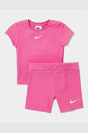 Nike Girls