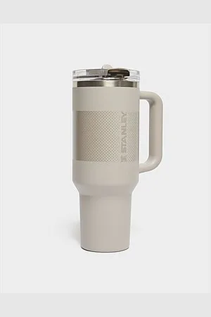 Stanley Quencher 1.2L ProTour Flip Straw Tumbler