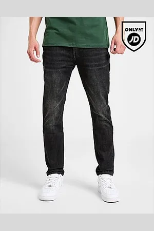 McKenzie Core Slim Jeans