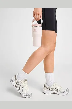 Stanley IceFlow Flip Straw Tumbler 0.6L