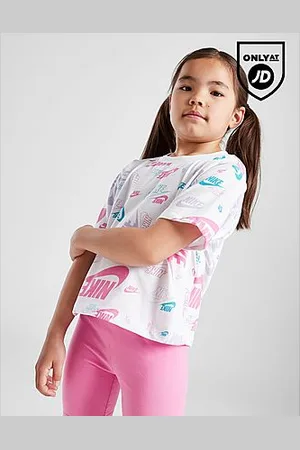 Nike Girls