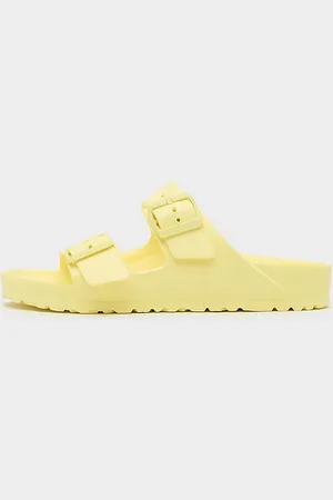 Birkenstock Arizona EVA Donna