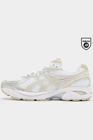 Asics GT-2160 Donna