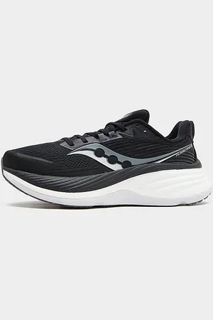 Saucony Hurricane 24