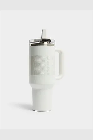 Stanley Quencher ProTour Flip Straw 1.2L Tumbler