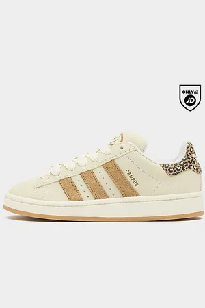 adidas Campus 00s Women