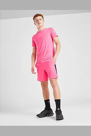 Nike Pantaloncini Challenger Junior