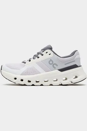 On Running Cloudrunner 2 Donna