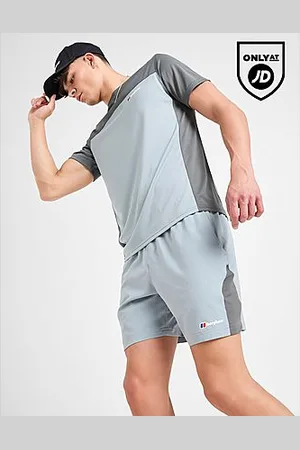Berghaus Pantaloncini Stanope