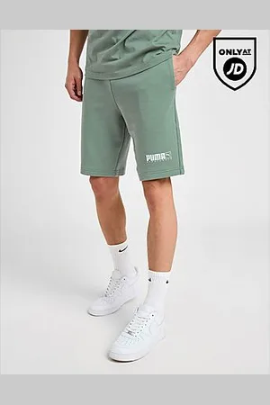 PUMA Pantaloncini Sportswear