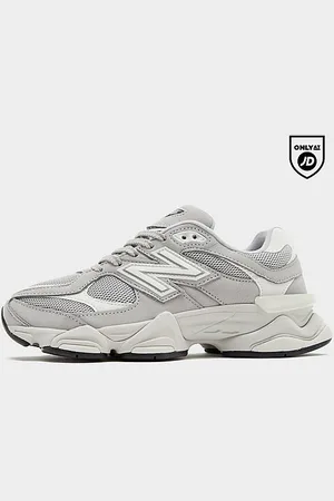 New Balance 9060 Women