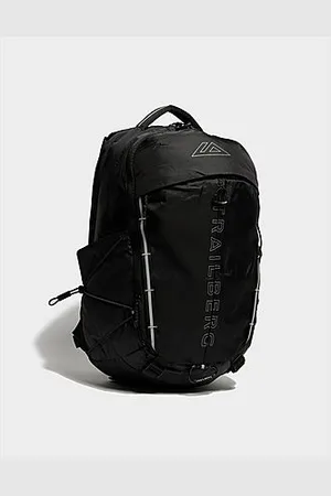 Trailberg Zaino Valridge