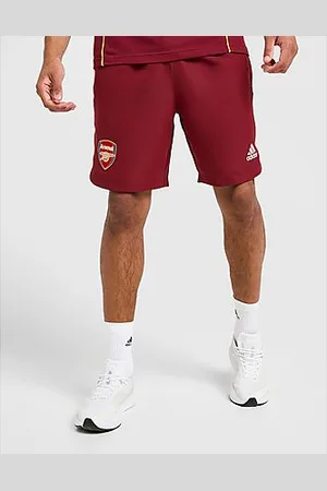 adidas Arsenal FC UBP Shorts