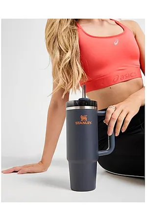 Stanley Quencher H2.0 FlowState 1.2L Tumbler