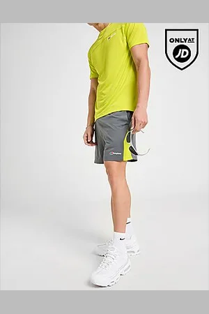Berghaus Pantaloncini Stanope