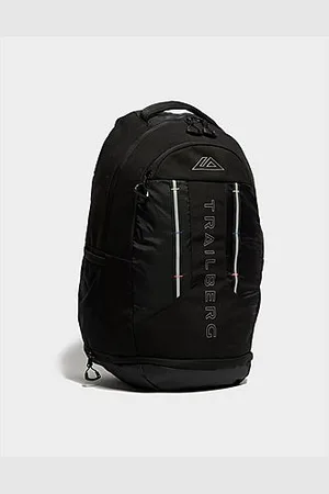 Trailberg Zaino Triathlon