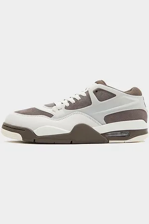 Jordan Air 4 RM