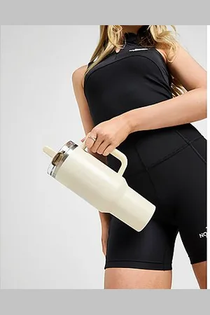 Stanley Tumbler Quencher ProTour Flip Straw 1.2L