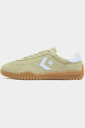Converse Run Star Trainer Donna