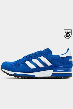 adidas ZX 600