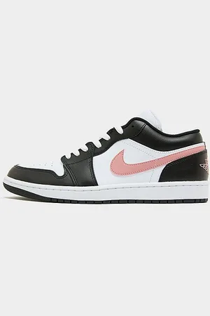 Jordan Air 1 Low