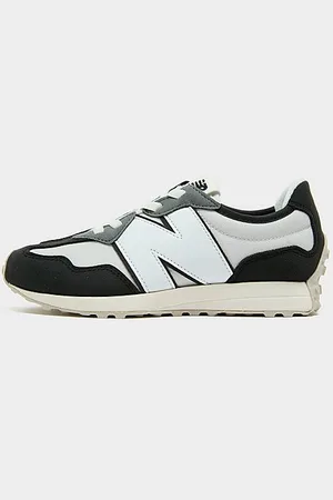 New Balance 327 Kids