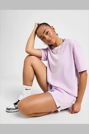Jordan Maglia Essentials